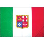 Σημαία Ιταλίας 10958