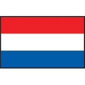 Σημαία Ολλανδίας 10965