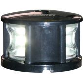 FOS LED 12 & 20 Φανός περίβλεπτος 360ο 71307