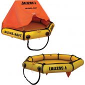 LALIZAS Liferaft LEISURE-RAFT 72200