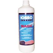 Συμπυκνωμένο Ισχυρό απορρυπαντικό Magic Cleaner 71124