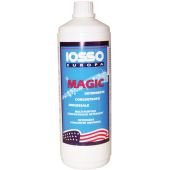 Συμπυκνωμένο Ισχυρό απορρυπαντικό Magic Cleaner 71124