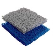 Ταπέτο χωρίς υπόστρωμα, PVC 57203