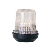 CLASSIC LED 12 Φανoί περίβλεπτοι 12/24V 72164