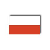 Σημαία Πολωνίας 11056
