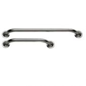 Χειρολαβές INOX 316 97686