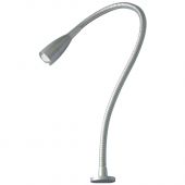 AquaLED Εύκαμπτο Φωτιστικό, 1W, 12/24V 72390
