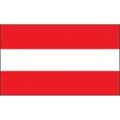 Σημαία Αυστρίας 11054