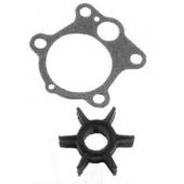 Πτερωτή CEF για μηχανή Yamaha 97916