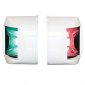 FOS LED 12 Σετ Πλευρικοί Φανοί 112.5ο 71313