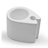 Clip-on CAN HOLDER 197762