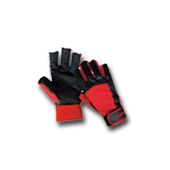 Γάντια Ιστιοπλοϊας Kevlar 40103