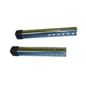 Κλειδαριά εξωλέμβιας μηχανής, INOX 316 99525