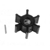 Πτερωτή CEF για μηχανή Sole 97897