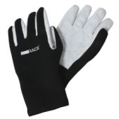 Γάντια - Neoprene, 3:2mm 70569