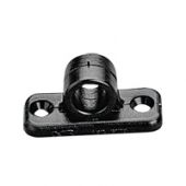 Οδηγοί/Μάτια 40x17mm 44426