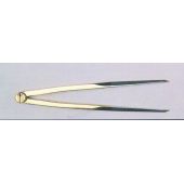 Διαβήτης Straight Pattern 94003
