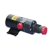 Αντλίες λυμάτων με Macerator 94562