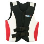 Πλευστικό Βοήθημα, Neo 50N, ISO 12402-5 71068