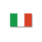 Σημαία Ιταλίας 10958