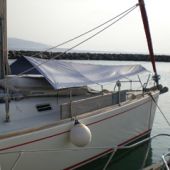 Τέντα JOS 70896