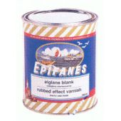 Βερνίκι διαφανές πολυουρεθάνης Epifanes 98776
