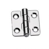 Μεντεσές INOX 316 Κανονικός 70652