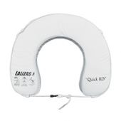 Σωσίβιο Πέταλο Quick RD, 142Ν 70162