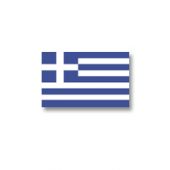 Σημαία Ελλάδας 10951