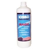 Συμπυκνωμένο Ισχυρό απορρυπαντικό Magic Cleaner 71124