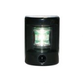 FOS LED 12 Φανός κορώνης κάθετος 135ο 71301
