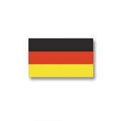 Σημαία Γερμανίας 10944