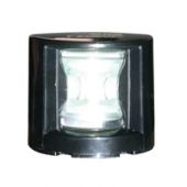 FOS LED 12 Φανός κορώνης οριζόντιος 135ο 71319