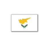 Σημαία Κύπρου 11014