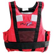 Πλευστικό Βοήθημα Pro Race, ISO 12402-5, 50Ν 71443