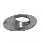 Βάση Στρογγυλή 60ο AISI 316 Βάσης 54mm 70607
