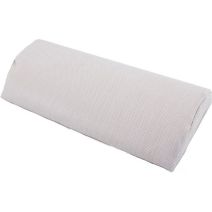 Μαξιλάρι Ξαπλώστρας Textilene 19392