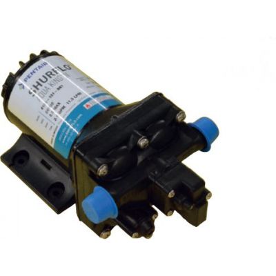 Αντλια ποσιμου νερου shurflo - standard 12v 03792