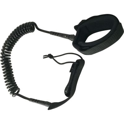 Leash Κουπιου 243cm TPU 02721-3