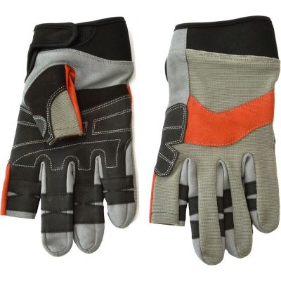 Ενισχυμένα Γαντια Ιστιοπλοϊας 02576-1