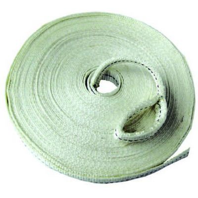 Ρολο Ιμαντα Πολυεστερικο 70m x 50mm 03006-5