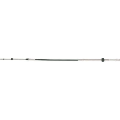 Ντιζα Χειριστηριου C16 5Ft 01679-05