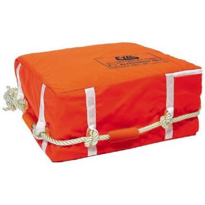 Υφασματινη Πλευστικη Συσκευη 4 Ατόμων 48x53x24cm 03821-04 Υφασματινη Πλευστικη Συσκευη 4 Ατόμων 48x53x24cm 03821-04