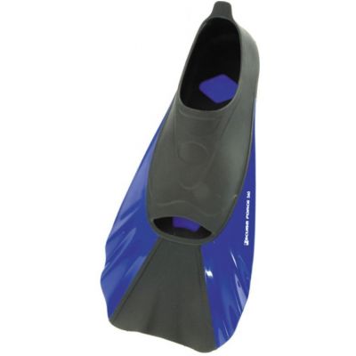 Πέδιλα Κολυμβητηρίου Dag Νο 44-45 Scuba Force 63087 Μπλε