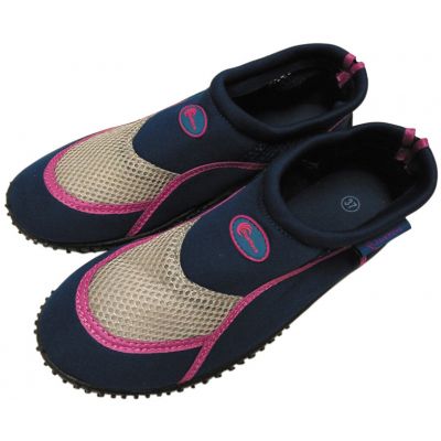 Παπούτσια Παραλίας Neoprene Γυναικεία Bluewave 61761