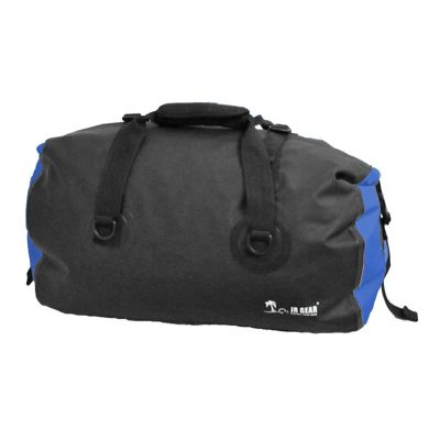 Σάκος Στεγανός 65L JR GEAR 12635