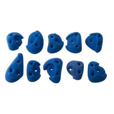 Handholds No 2 Metolius PU Με Ξυλόβιδες Polo 8-72-206