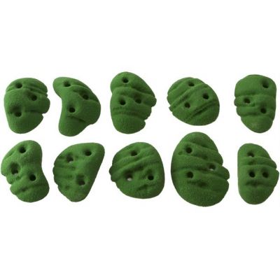 Handholds No 2 Metolius PU Με Ξυλόβιδες Polo 8-72-206