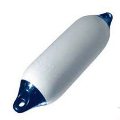 Μπαλονια polyform με διπλο ματι χρωμα λευκο Μπαλονια polyform με διπλο ματι χρωμα λευκο