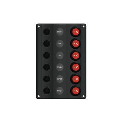 Πινακας Κυματιστος Αδιαβροχος 107x113mm 03473-4